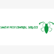 Sanjay Pest Control Service